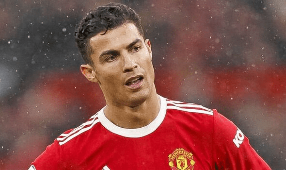 Este oficial. Cristiano Ronaldo pleacă de la Manchester United după un interviu controversat