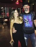 Sofia vergara png