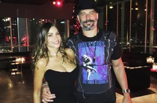 Sofia vergara png