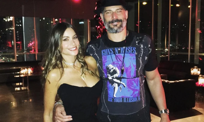 Sofia vergara png
