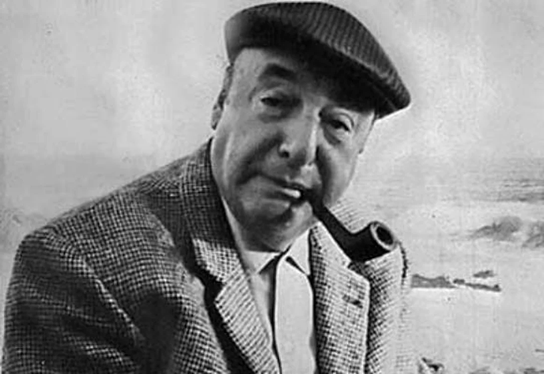 neruda1 jpg jpeg