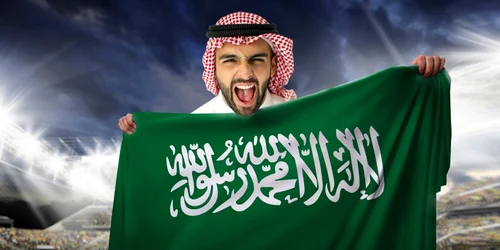Saudit jpg