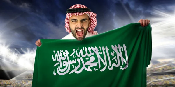 Saudit jpg
