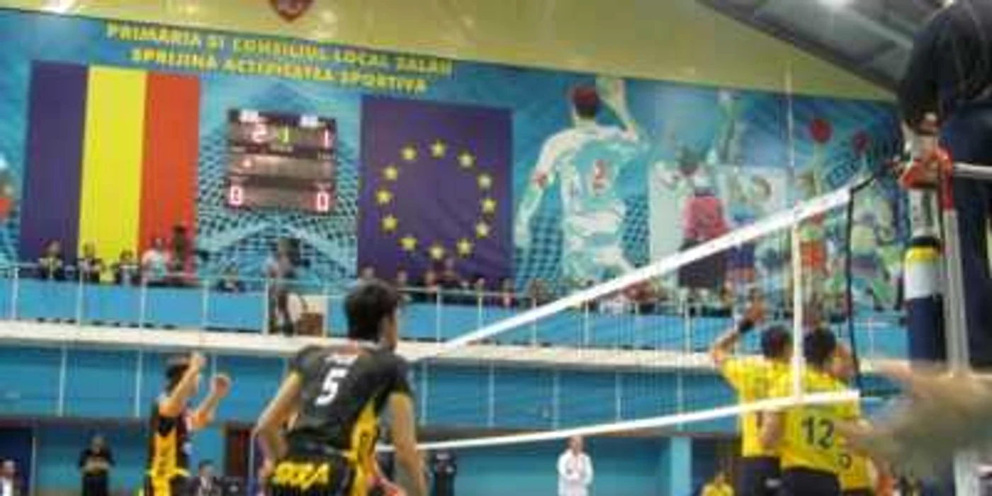 Remat debutează marţea viitoare în Champions League