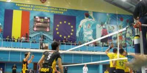 Remat debutează marţea viitoare în Champions League