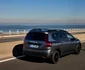 Dacia Jogger Hybrid Foto: Dacia