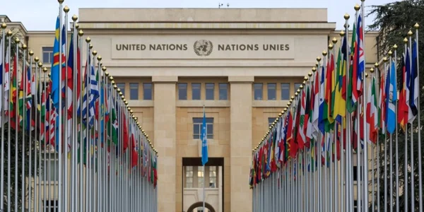geneva sediul natiunilor unite onu foto shutterstock