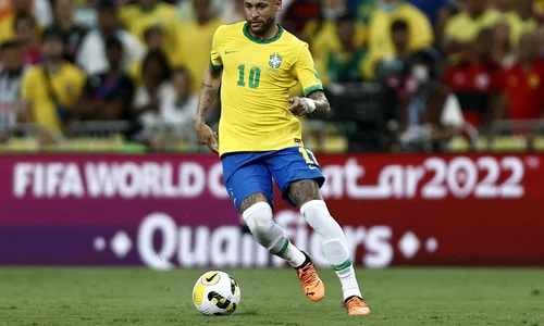 Neymar, Getty Images jpg