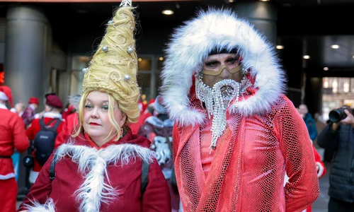 santacon profimedia jpg