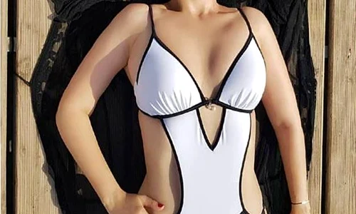 Andreea Marin Palma de Mallorca (12) jpeg