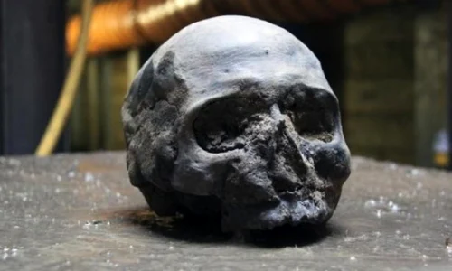 Cele mai importante 20 de stiri istorice din 2013 jpeg