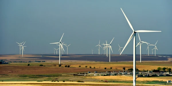 parc eolian foto RWEA Asociatia Romana pentru Energie Eoliana