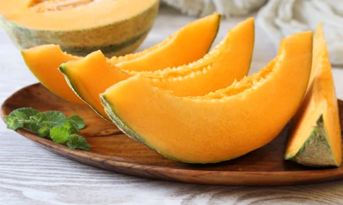 1 beneficiile pepenelui galben jpg jpeg