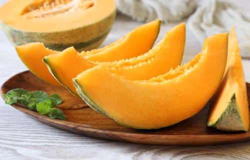 1 beneficiile pepenelui galben jpg jpeg