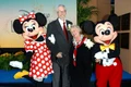 1 cuplul minnie si mickey jpg jpeg