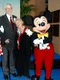 1 cuplul minnie si mickey jpg jpeg