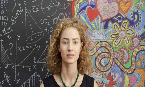 1 81529 original jpg jpeg