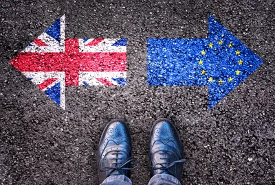 brexit jpeg