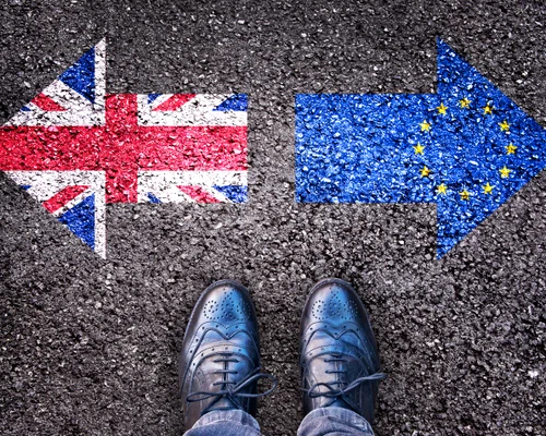 brexit jpeg