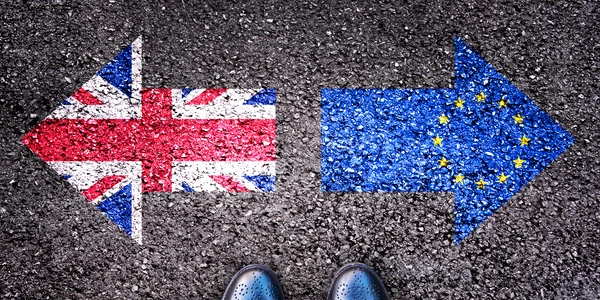 brexit jpeg