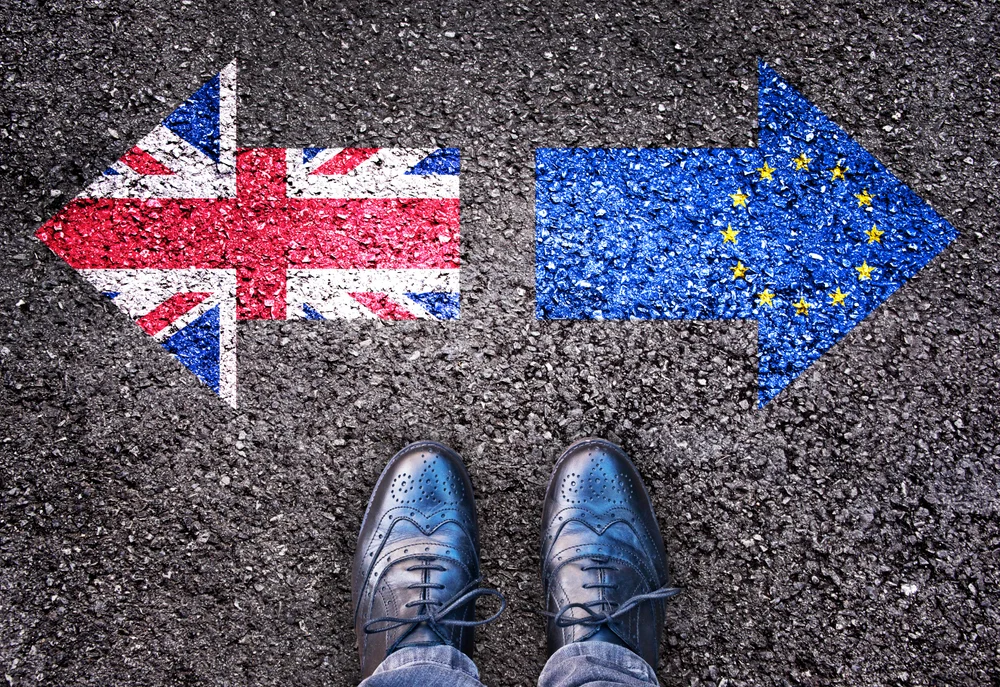 Nota de plată după 10 ani de Brexit: Cum au „înghețat” investitorii economia Marii Britanii