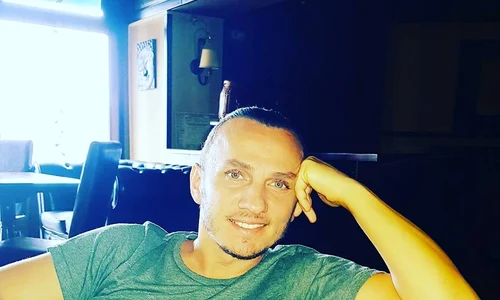 Mihai Traistariu 2018 (2) jpeg