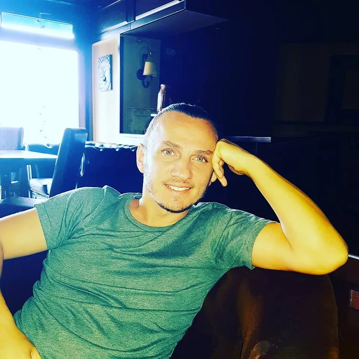 Mihai Traistariu 2018 (2) jpeg
