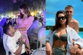 iubite fotbalisti romani jpg