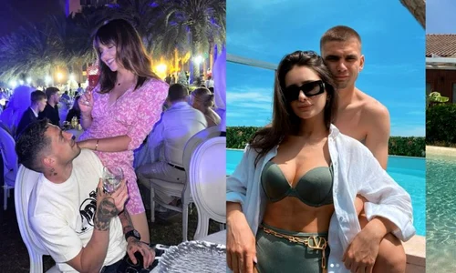 iubite fotbalisti romani jpg