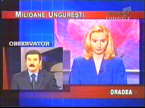 Crina Abrudan Antena 1 (2) jpeg
