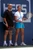 5 agassi graff shutterstock 160849067 jpg jpeg