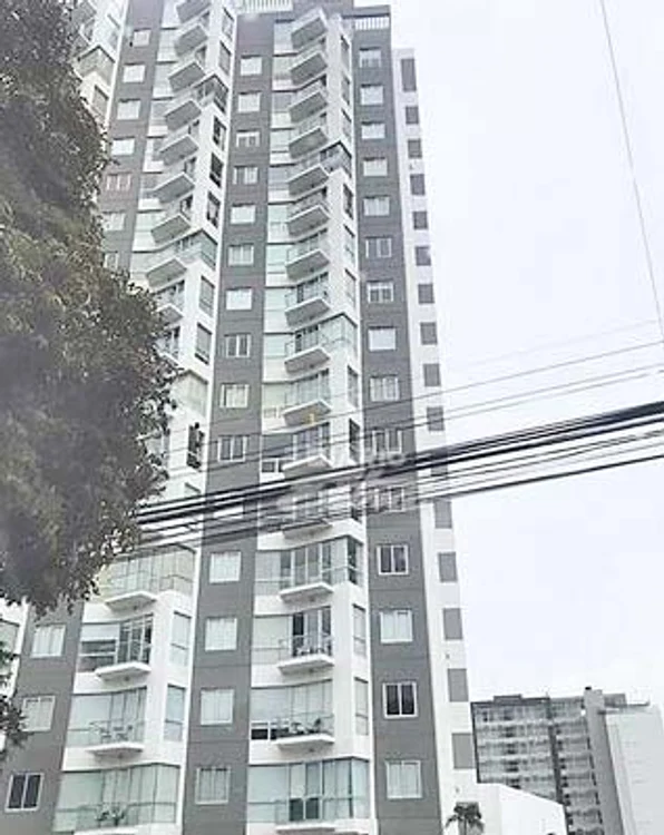 Fostul ministru al turismului a închiriat un apartament de lux în cartierul Nunciatura, din San Jose