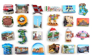 1 magnets jpg jpeg