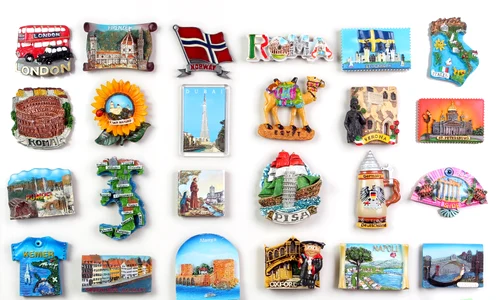1 magnets jpg jpeg