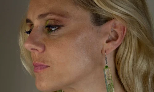 2 tratarea otitei png png