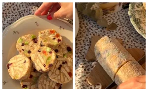 BeFunky collage (2) jpg