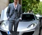 ryan gosling sosie5 png