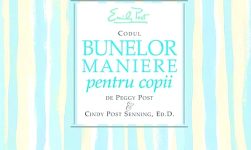 1 46288 original jpg jpeg