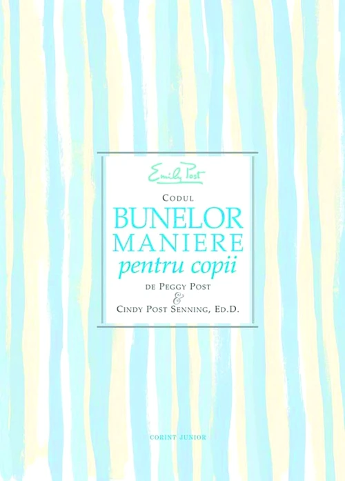 1 46288 original jpg jpeg