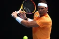 Rafael Nadal, Getty jpg