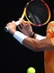 Rafael Nadal, Getty jpg