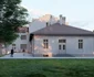 Cazarma în care ș-au găsit sfârșitul soții Ceaușescu se va transforma radical. FOTO CJD