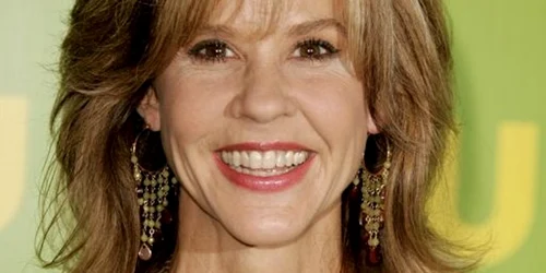 Linda Blair