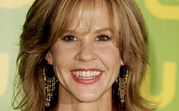 Linda Blair, la 40 de ani după turnarea filmului „Exorcistul“