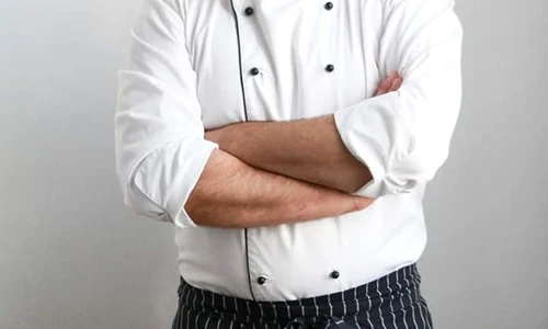 Răzvan Exarhu pregătește un nou proiect în domeniul gastronomiei jpeg