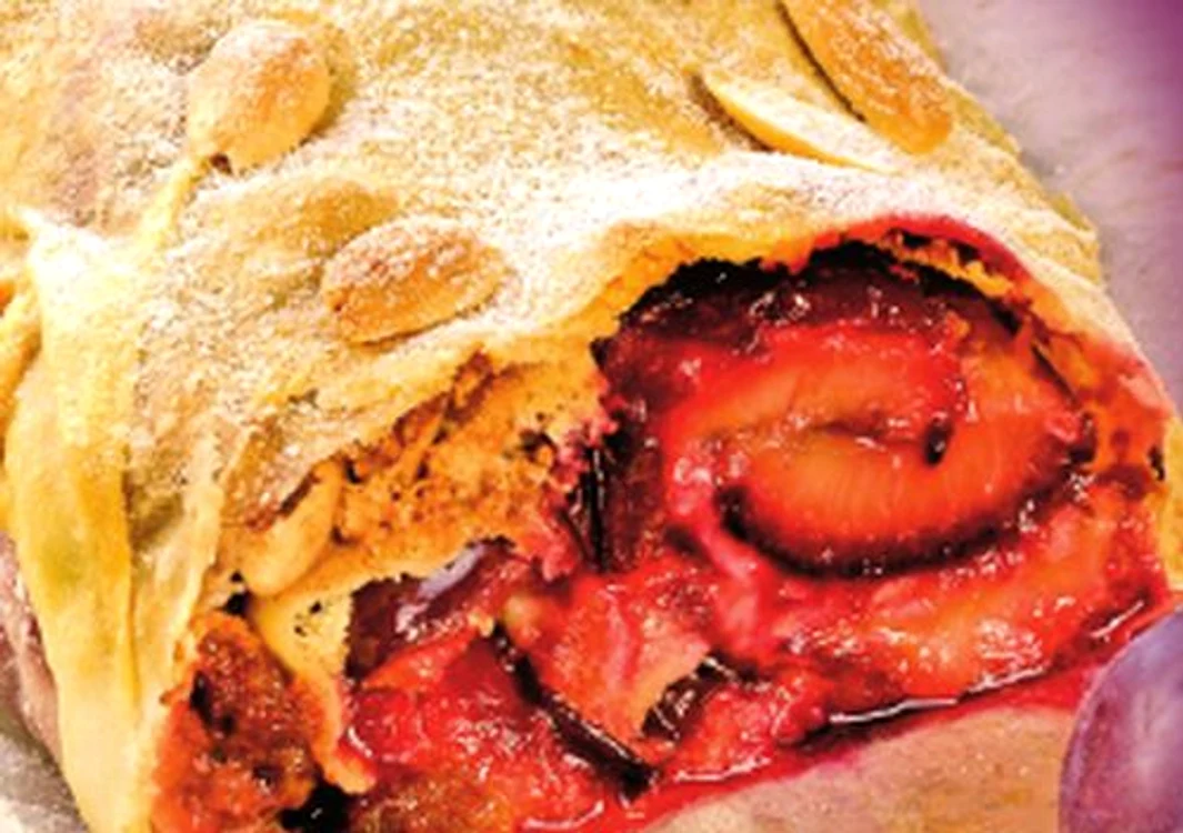 1366455452 3985strudel 20de 20casa jpeg