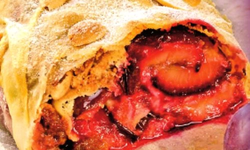 1366455452 3985strudel 20de 20casa jpeg