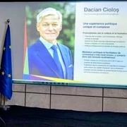 Dacian Cioloș jpg