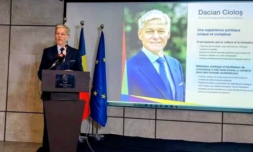 Dacian Cioloș jpg