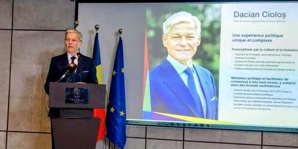 Dacian Cioloș jpg